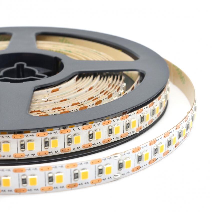 Tira de luz LED Mini Cut Corta Corta Gratuita